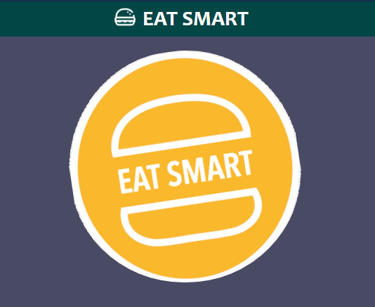 eat-smart