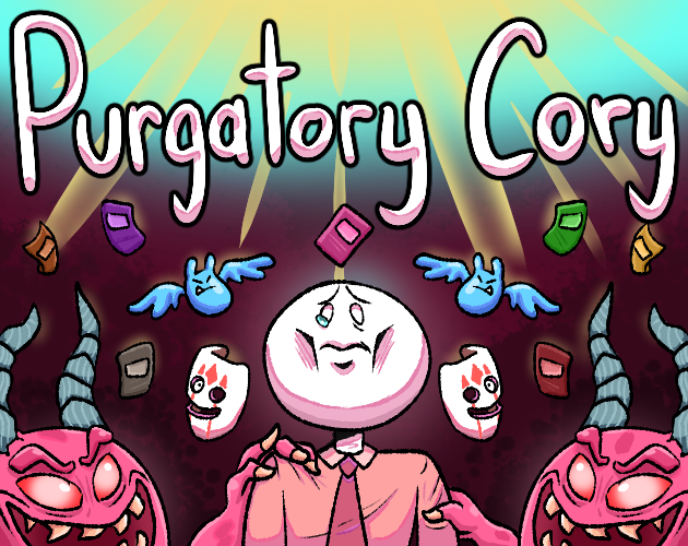 purgatory-cory